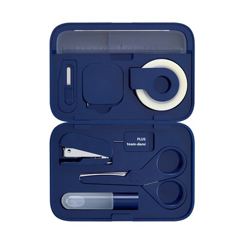 チームデミ TD−001 こん 3021