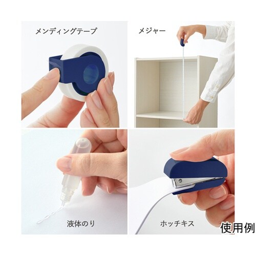 チームデミ TD−001 こん 3021