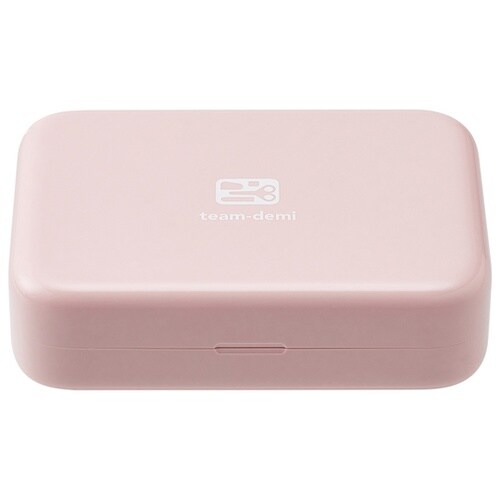 チームデミ TD−001 さくら 302