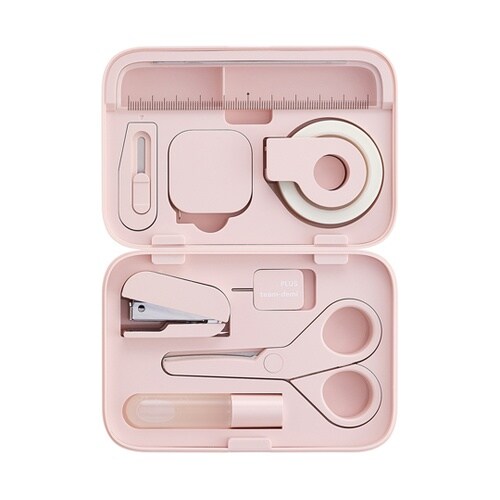 チームデミ TD−001 さくら 302