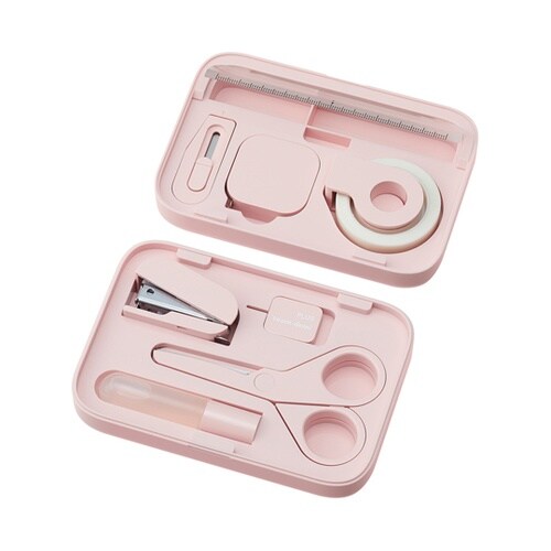 チームデミ TD−001 さくら 302