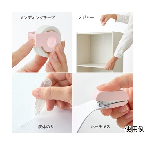 チームデミ TD−001 さくら 302