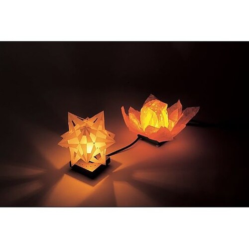 137504トレーシングペーパ4切10枚