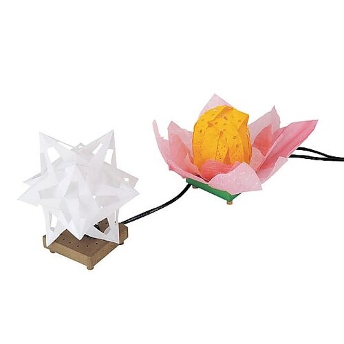 137504トレーシングペーパ4切10枚