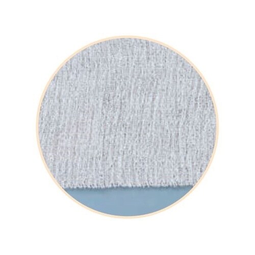 ハートタイ 5cm×9m 1巻入(10袋