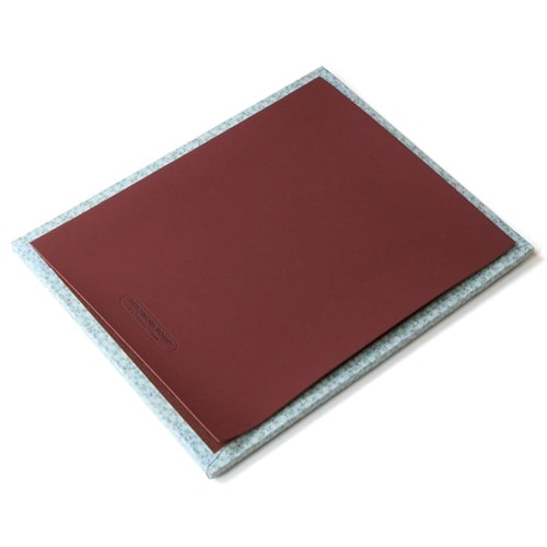 パッチワークボード 24×30cm シン