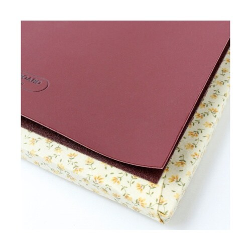 パッチワークボード 24×30cm シン