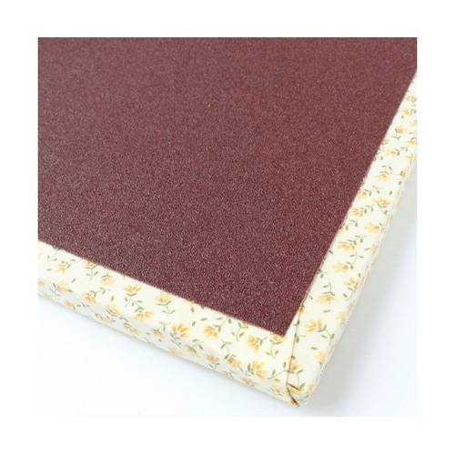 パッチワークボード 24×30cm シン