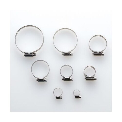 TA1448 ホースバンド 普及タイプ