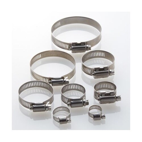 TA1448 ホースバンド 普及タイプ