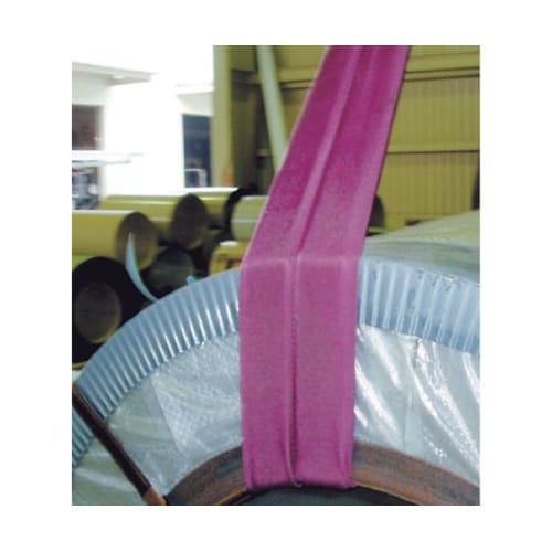 TWS0510 ワイドソフトスリング