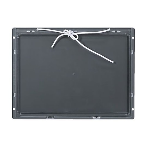 危険予知ボードA4(防雨型・縦横兼用)3