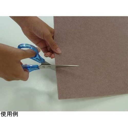 消臭保護マット 60×120cm ブラウ