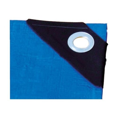 両面ハトメプライヤーセット プライヤー型