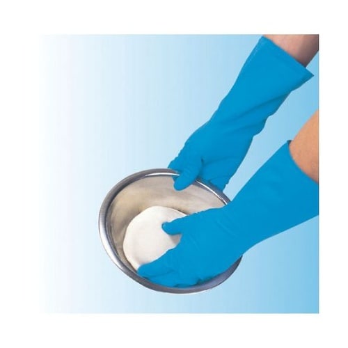 528L ニューニトリルサーチ 10双