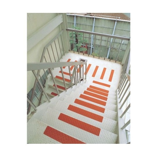 NSP505−BKノンスリップテープ