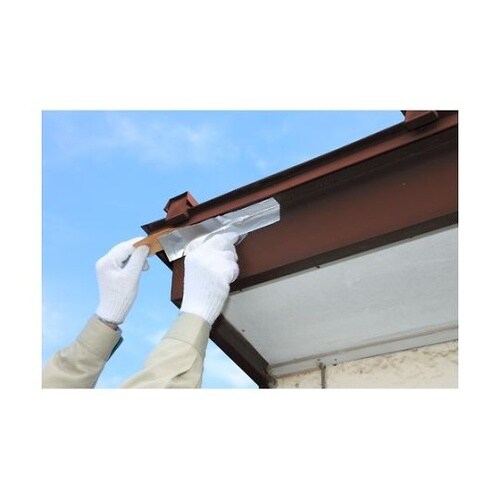 J2180 防水アルミテープ