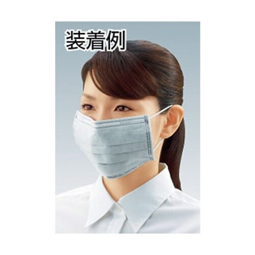 DPMFML フレッシュマスク 活性炭入