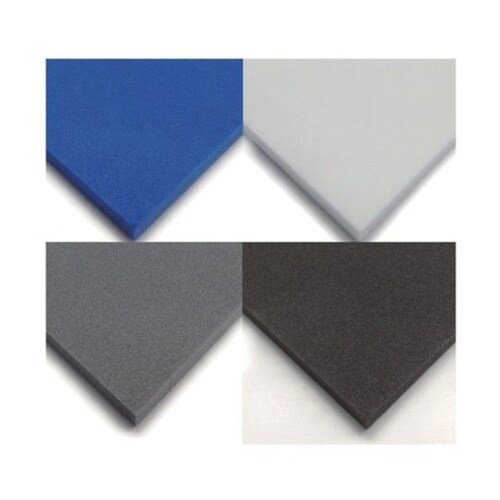 A8051GR 発泡ポリエチレンシート