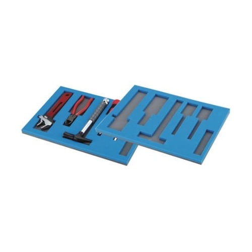 A8051GR 発泡ポリエチレンシート