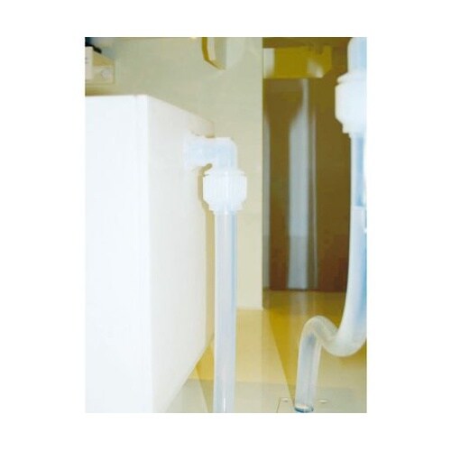 PTFEチューブ TUF−100 4D×