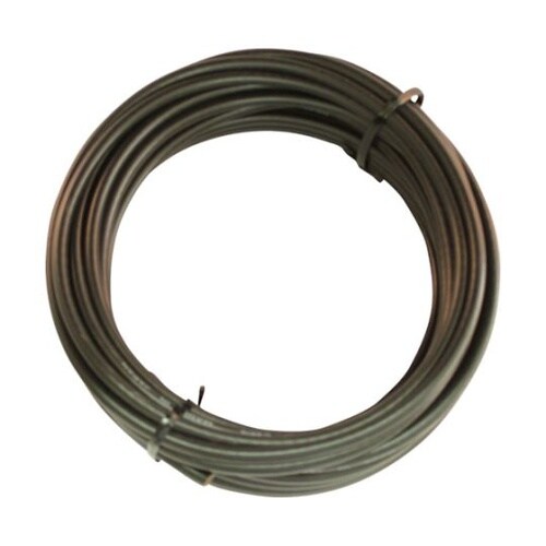 3C10 同軸ケーブル 10m