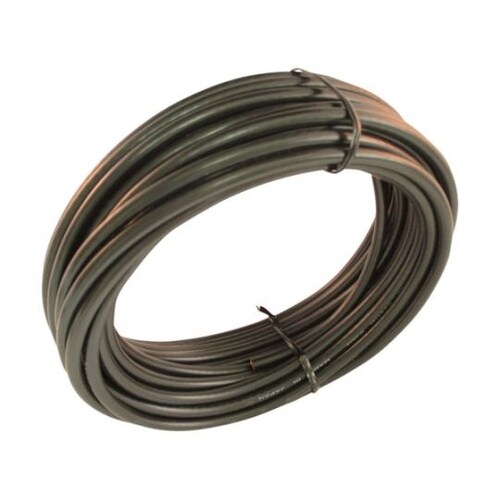 3C10 同軸ケーブル 10m