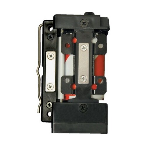 BRSR6035Y反射バリアリール