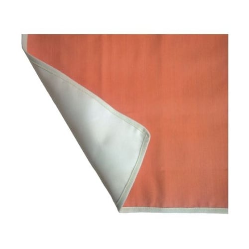 YSPM 耐熱・耐切創保護具 前掛け