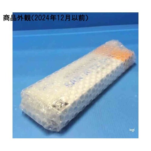 イージーディップ 微生物簡易測定器具 硫