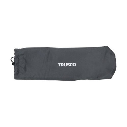 エアークッション グレー 460×380