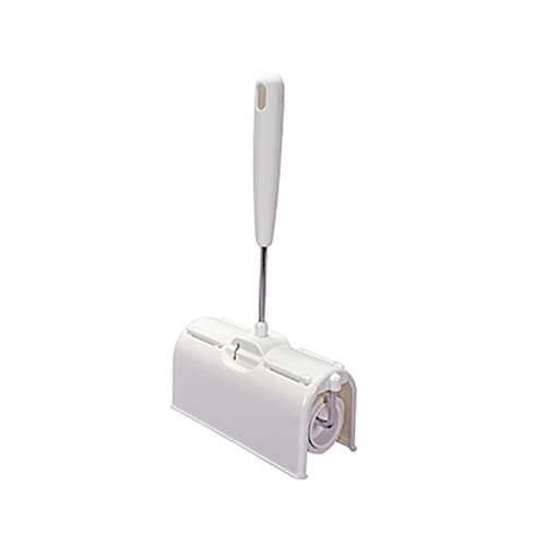 ぱたぱた粘着ローラーH AZ357WH