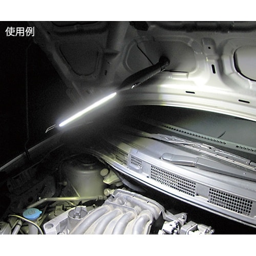 353015 CLS−15 LEDライト