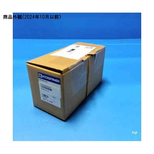 FRZ(E4050)FRZ40−03