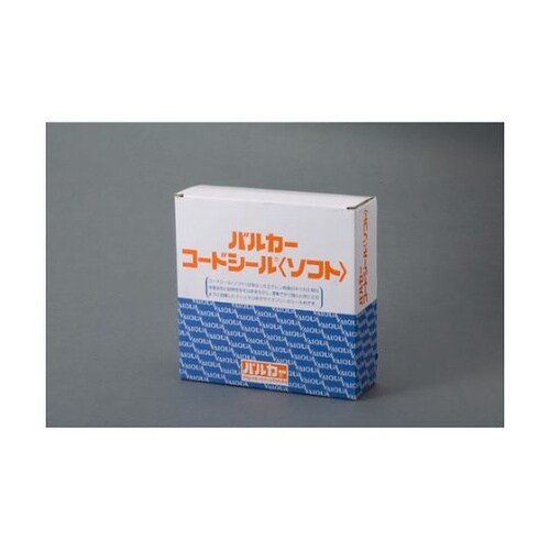 フランジ用シール材 コードシールソフト(