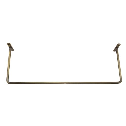 58651 マルチバー M ゴールド