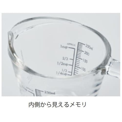 MJP−500−GR メジャーカップ