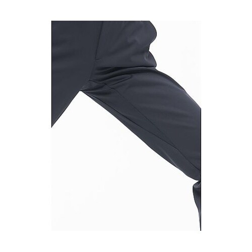 AY−4233 女子パンツ ネイビー M