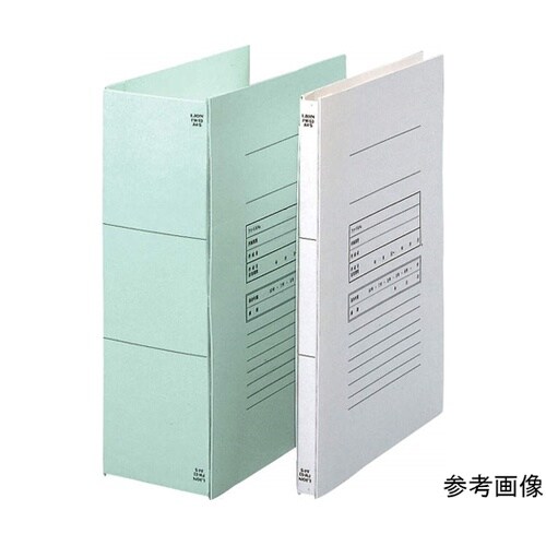 保存ファイル(ひろがーるファイルタイプ)