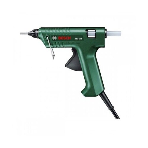 PKP18E ホットボンダー