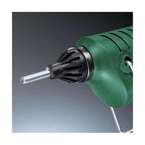 PKP18E ホットボンダー