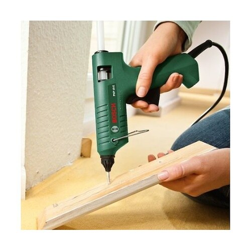 PKP18E ホットボンダー