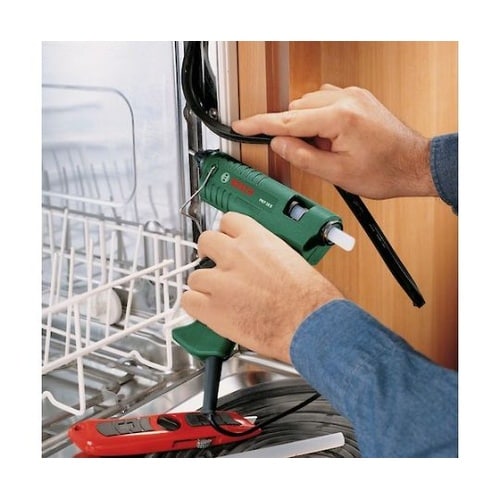 PKP18E ホットボンダー