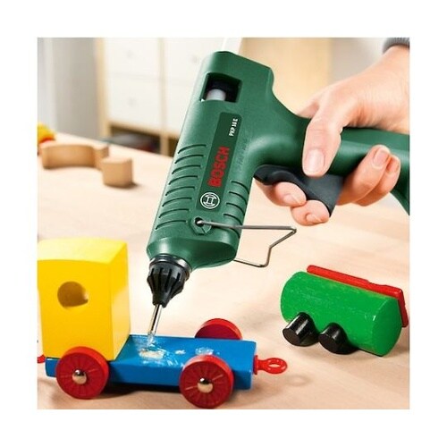 PKP18E ホットボンダー