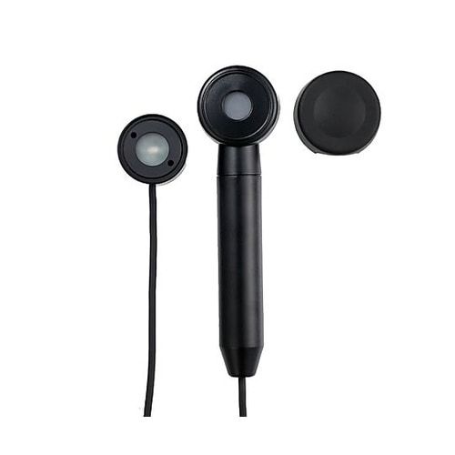 データロガー紫外線強度計 EA742JD