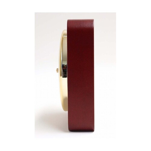 カスタム気圧計 文字盤ホワイト BM−6