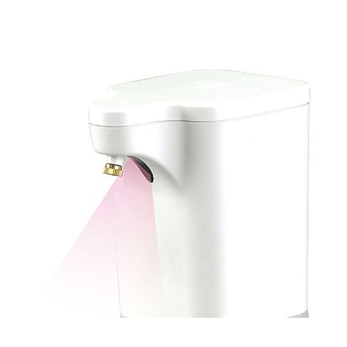 オートディスペンサー 1L(アルコール消