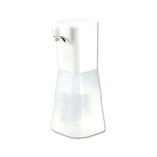 オートディスペンサー 1L(アルコール消