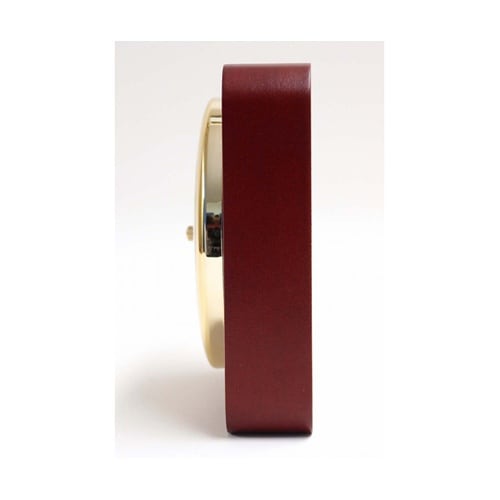 カスタム気圧計 文字盤ブラック BM−6