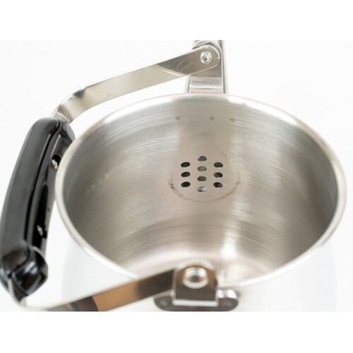 リラカン ちょいケトル 1.1L RB−